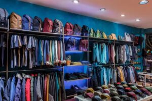 Roundtrip Burgos – Gamonal