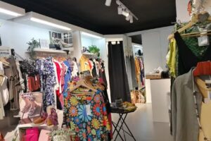 ROXAND (Moda Mujer) Manresa