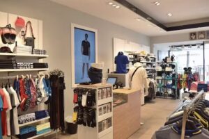 Royal House Ribera 31