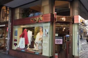 Roydi (Teresa Elena Rodr&iacute;guez Garc&iacute;a)