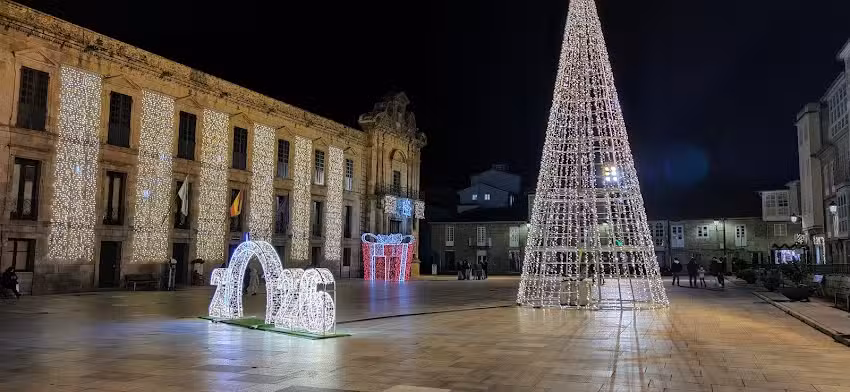 Rub&eacute;n Alvarez Calleja