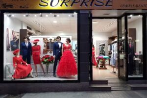 Rub&eacute;n T&eacute;llez Ceremonias