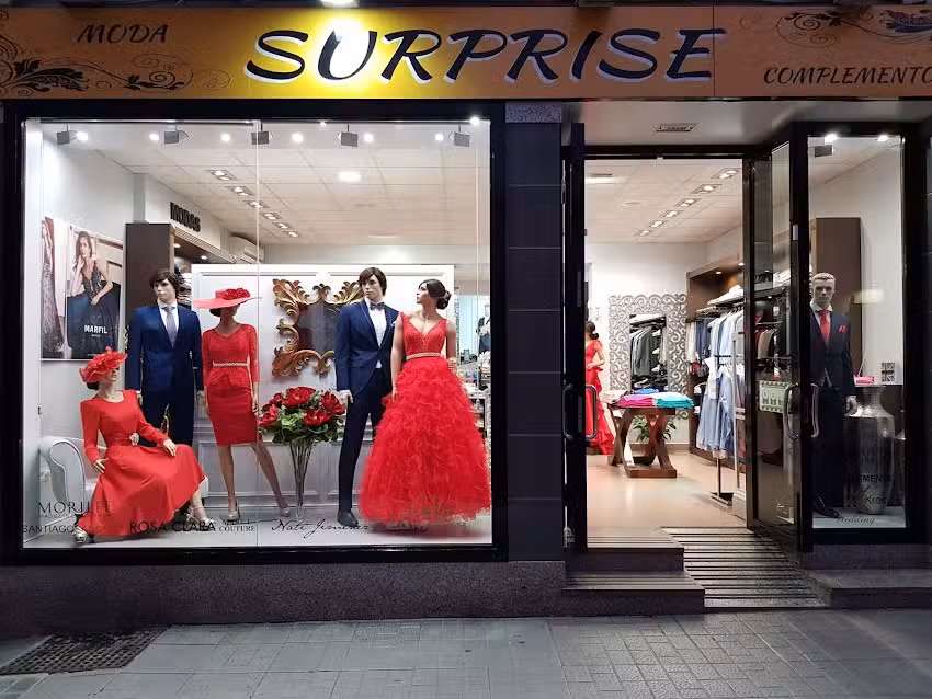 Rub&eacute;n T&eacute;llez Ceremonias