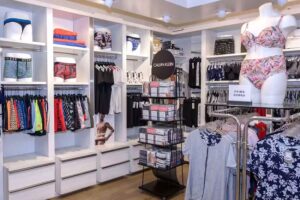 Rub&iacute; i Casals