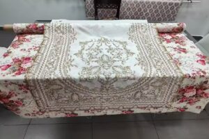 Ruiz Indumentaria Valenciana