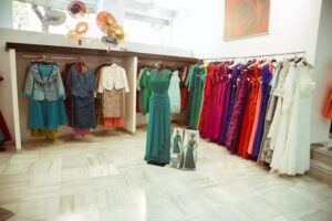 Ruyfe Ceremonias Jerez