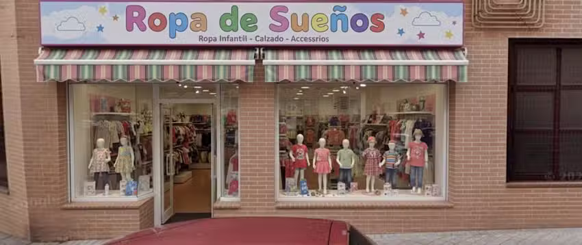 RWinompania Mausein&ntilde;os