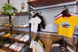 S&rsquo;Andana S&oacute;ller