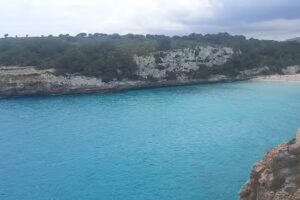 Sa Cantonada Valldemossa