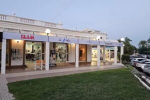 Sa Vela Cala&rsquo;n Bosch