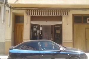 Sabater & Reparador de Sabates