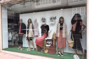 Sabrina Moda Vilalba