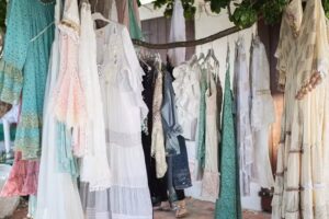 Sal Marina Moda Platja d&rsquo;Aro