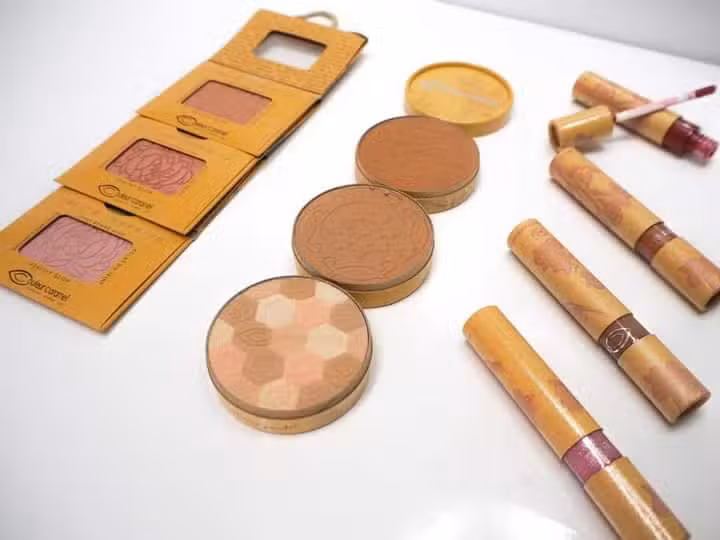 Sal&oacute;n de belleza LADY ( Mar&iacute;a Jes&uacute;s Monta&ntilde;&eacute;s )