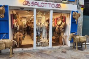 Salotto