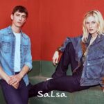 SALSA JEANS