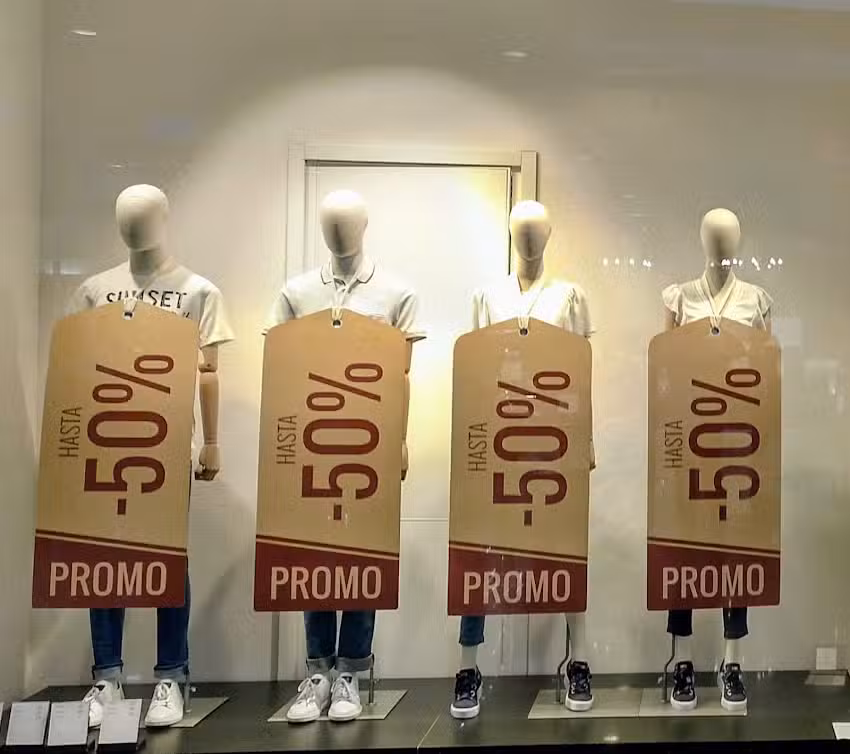 Salsa Jeans