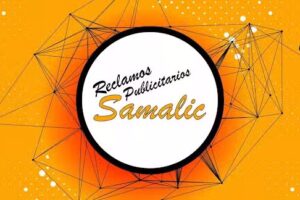 Samalic – Grupo Samalic S.L
