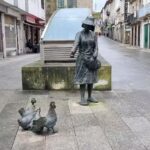 S&aacute;nchez Hogar S.L.