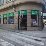 S&aacute;nchez Hogar S.L.