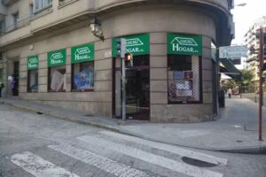 S&aacute;nchez Hogar S.L.