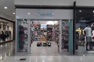 Sandals By Estadio Sport