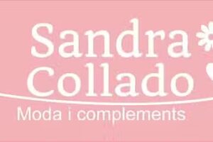 Sandra Collado Moda Infantil