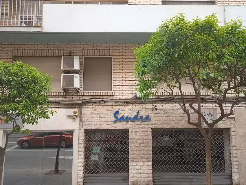 Sandra Moda Bebe e Infantil