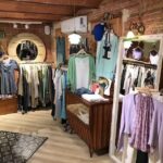 SanTa AnT&ograve;nia