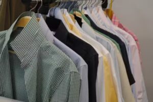 Santamaria Camiseros