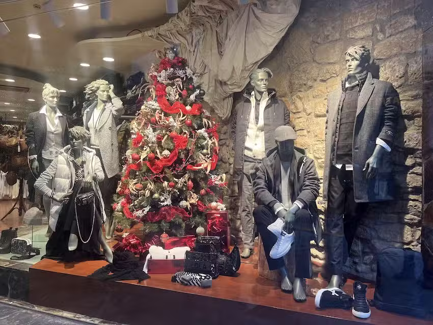 Santi Comellas Berga