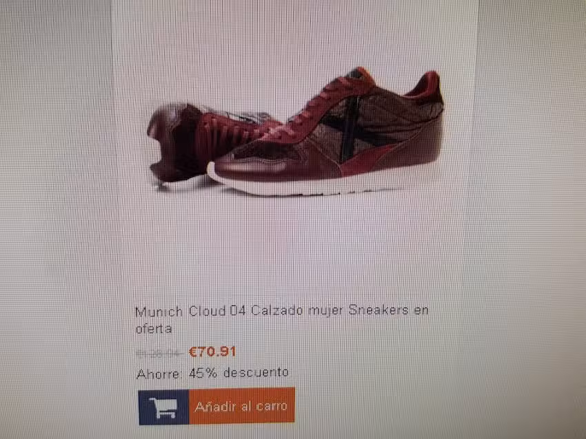 Santi Comellas Gironella