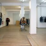 Santo Spirito Vintage