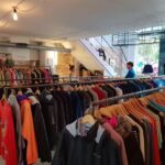 Santo Spirito Vintage