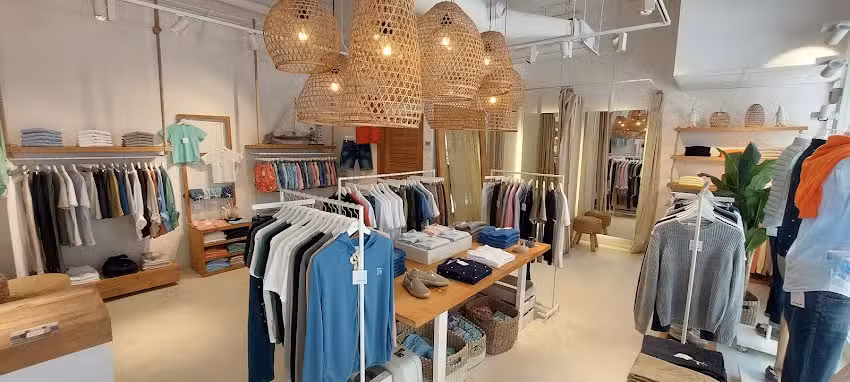 Sardina Di Mare Cambrils