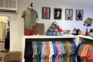 Sargantana Platja d&rsquo;Aro