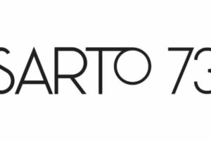 Sarto 73