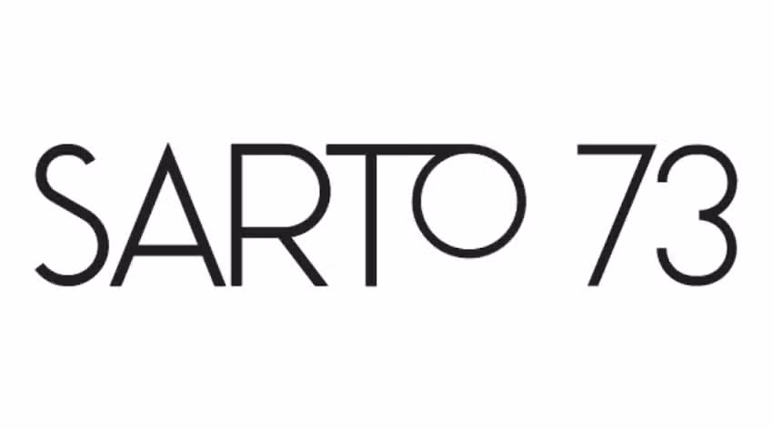 Sarto 73