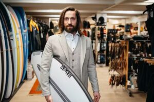 Sastrer&iacute;a Aldabaldetreku