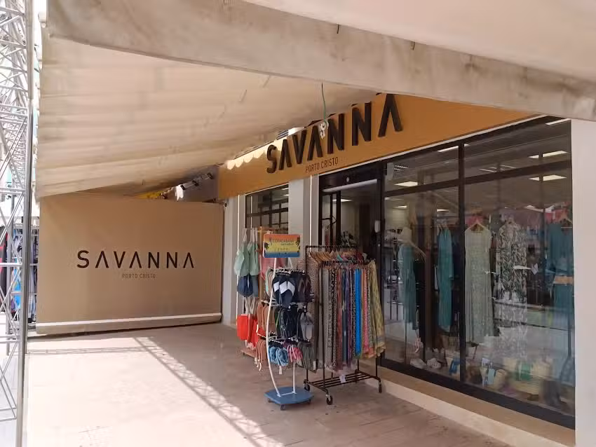 Savanna