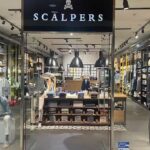 Scalpers