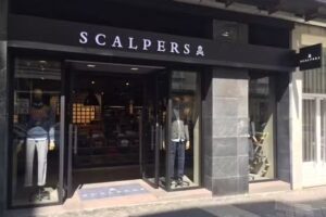 Scalpers
