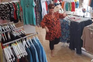 S&eacute; T&uacute; Javea