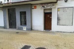 Sebasti&aacute;n Mart&iacute;nez