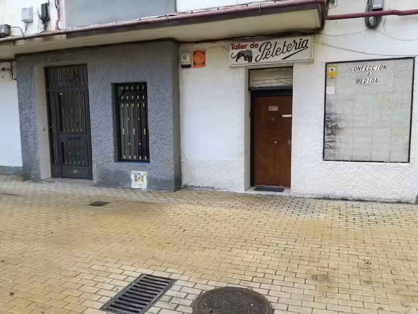 Sebasti&aacute;n Mart&iacute;nez