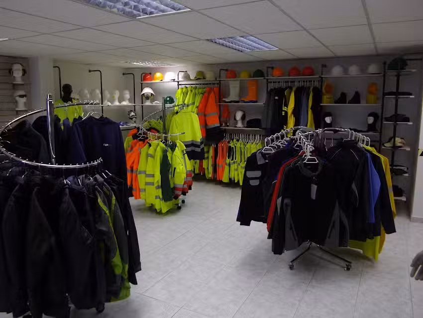 Sebasti&aacute;n Tejera S.L.