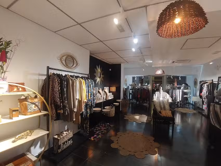 Secret De Cuir By Regine