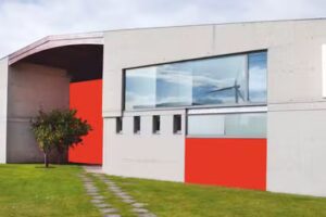 Sela Safety, S.L. Unipersonal