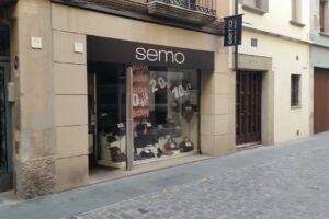 SEMO