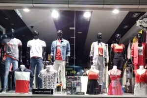 Send&iacute;n 1997, S.L.